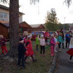 phoca_thumb_m_broukida 287 Fotogalerie